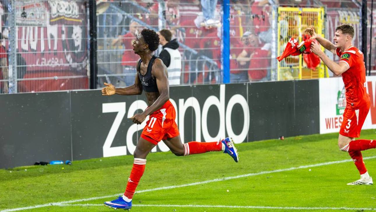 Fährt Lautern ersten Saisonsieg ein?