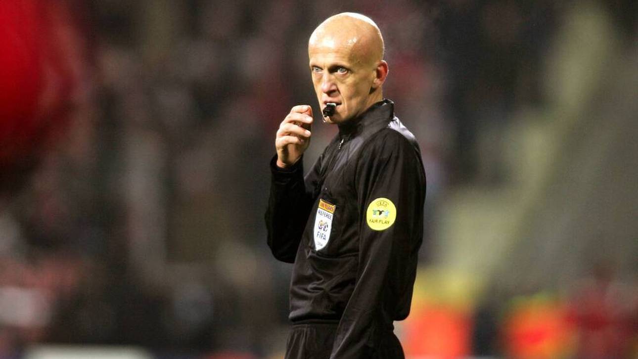 Collinas Erben melden sich zurück