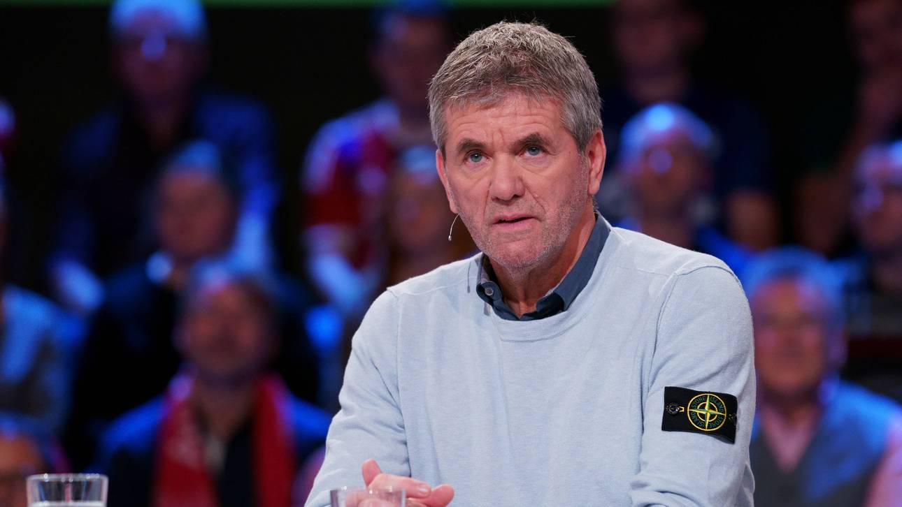 Funkel-Ratschläge nerven Fortuna