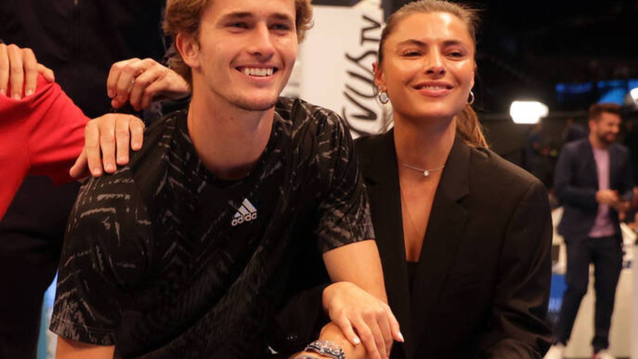 „Das ist quasi Zverev versus Thomalla“