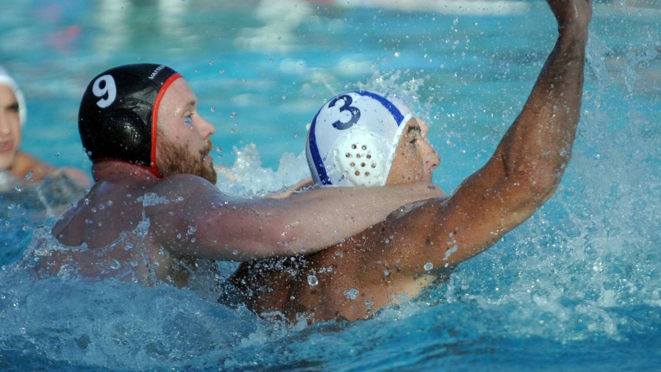 Spandau nicht mehr in Quarantäne