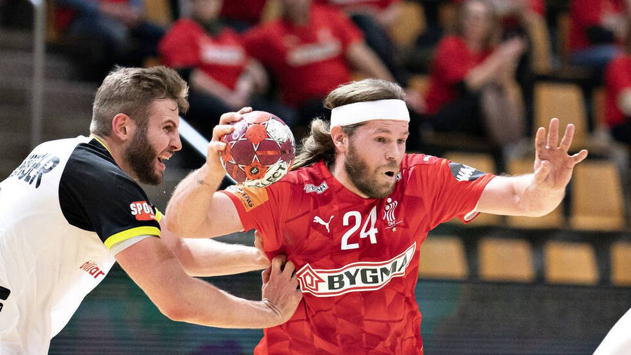 Handball-WM ohne nächsten Star?