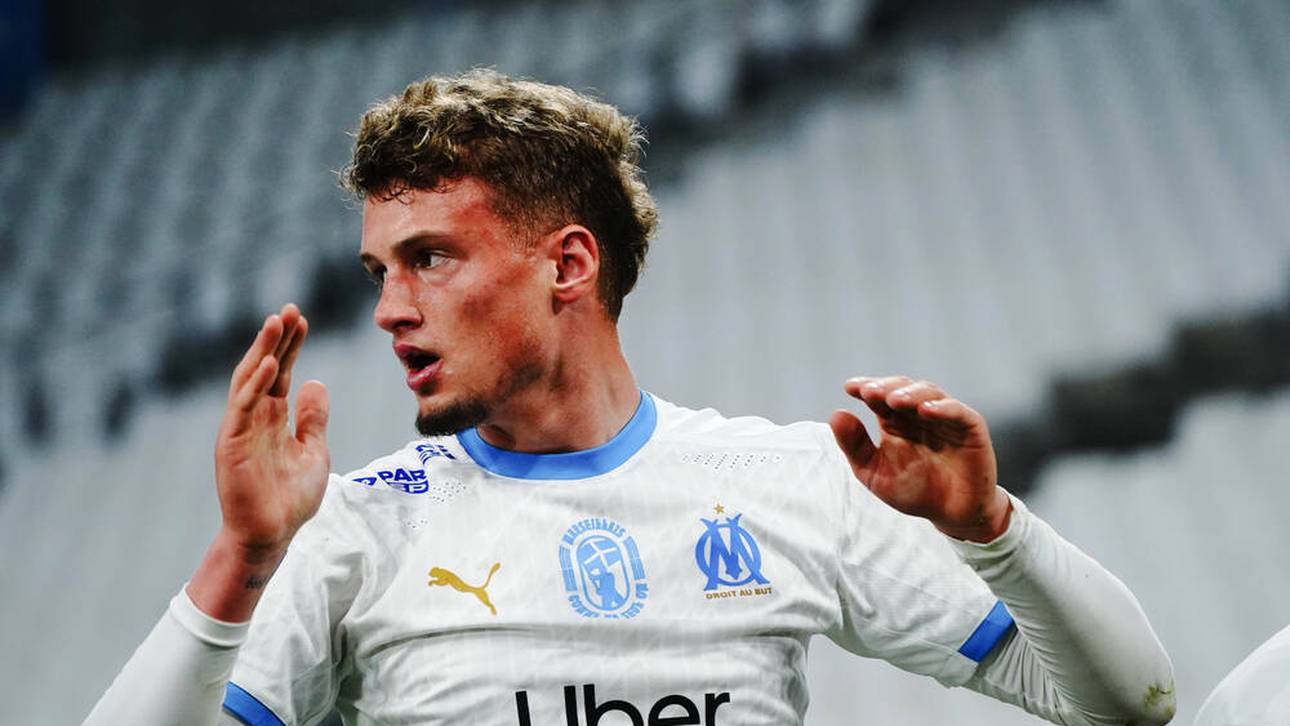 So lief es für Bayerns Leih-Armee