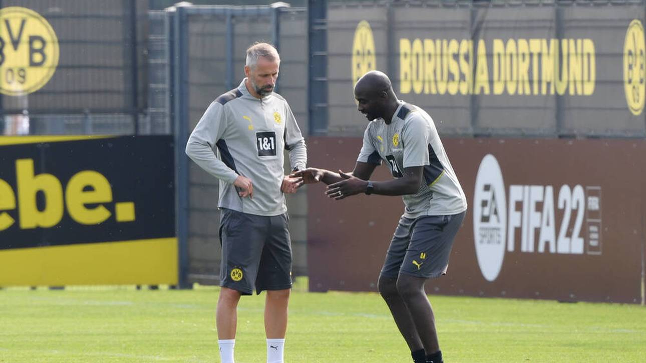 Addo „kidnappen“? Rose reagiert