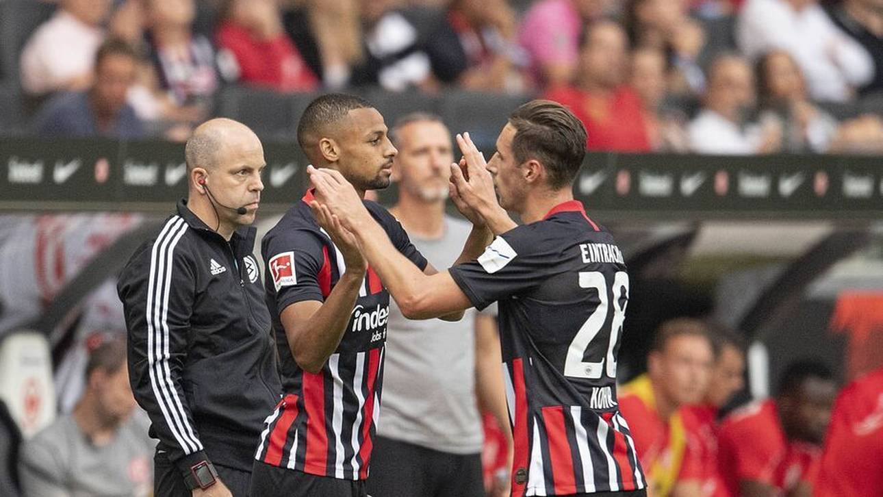 Hütters Alternativen zu Ilsanker