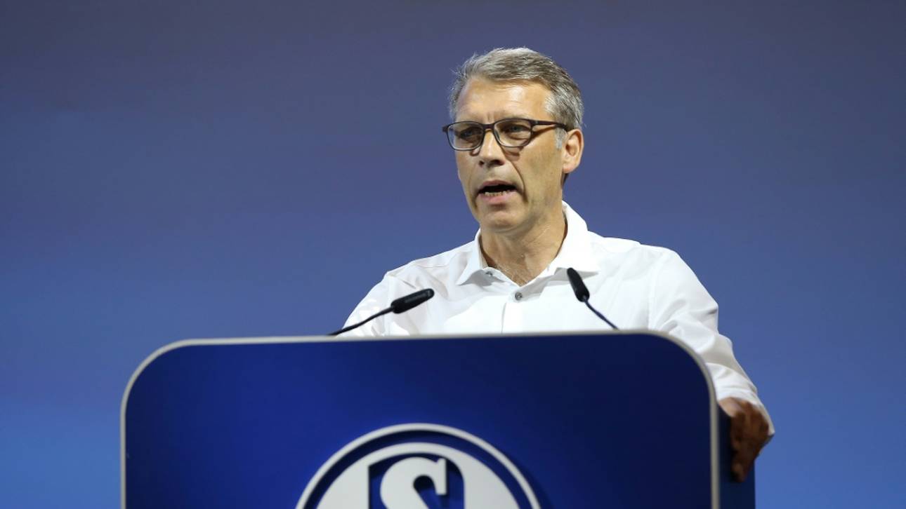 Knäbel: „Alle Rechenspiele Makulatur“