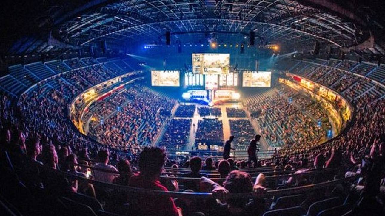 ESL One Cologne: Die ersten 18 Teams