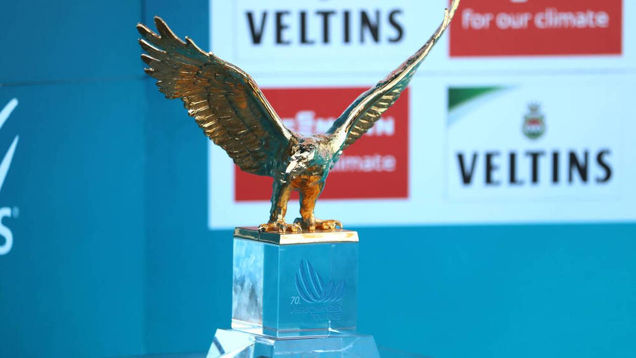 Nächste Skisprung-Revolution perfekt