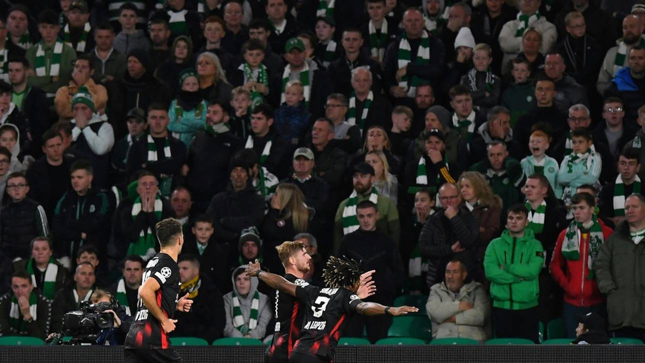 Werner sieht „sehr gute Chance“