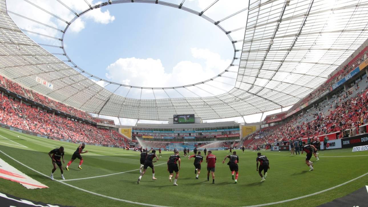 SpoBis-Bericht: Bundesliga ab 2025/26 ohne englische Wochen