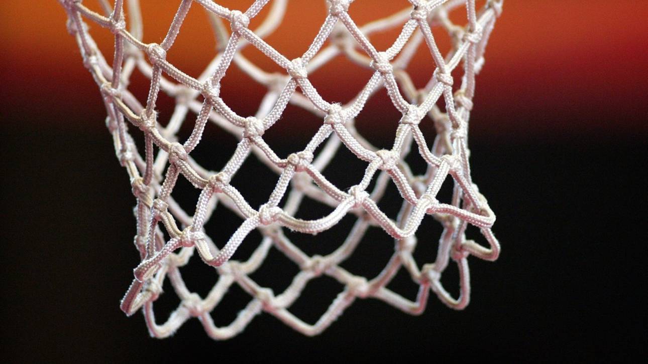 WNBA: Chicago schnappt sich Fiebich