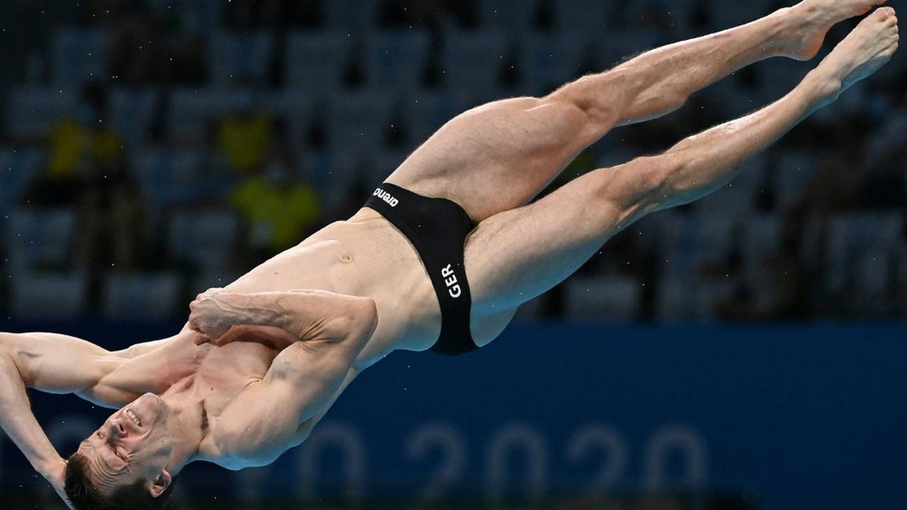 Hausding kritisiert Buschkow-Aus