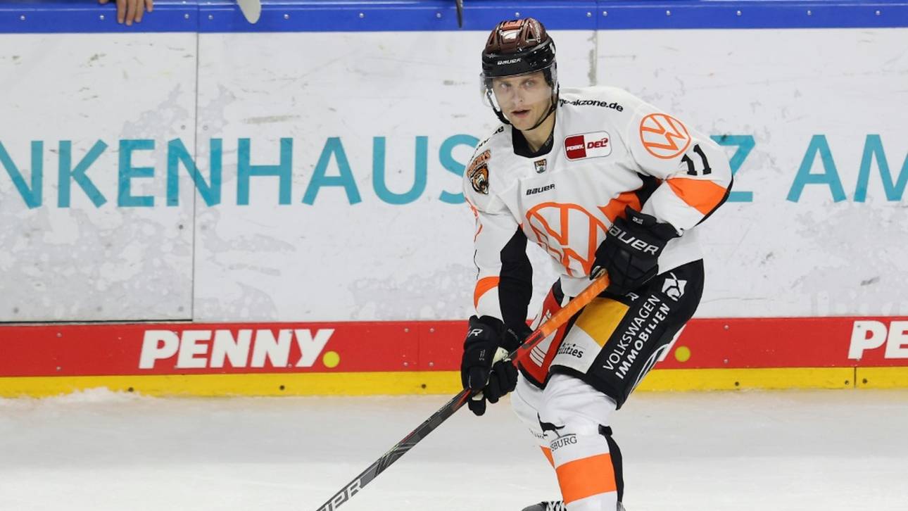 Wolfsburg bleibt am Spitzenduo dran