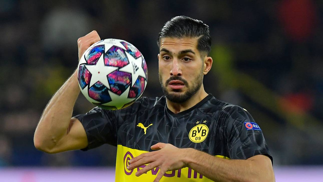 Can schreibt Briefe gegen Isolation