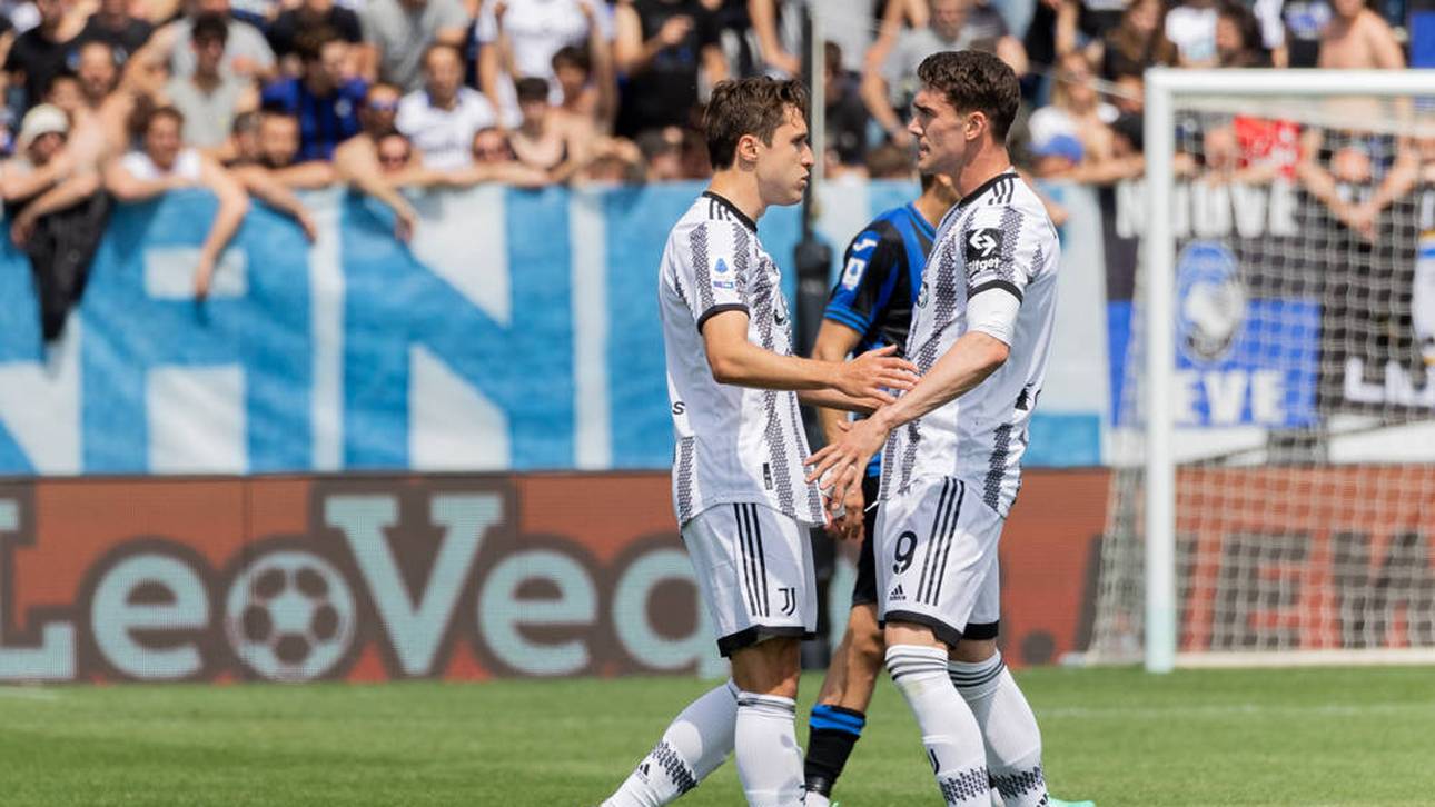 Bayern-Kandidat zu Chelsea?