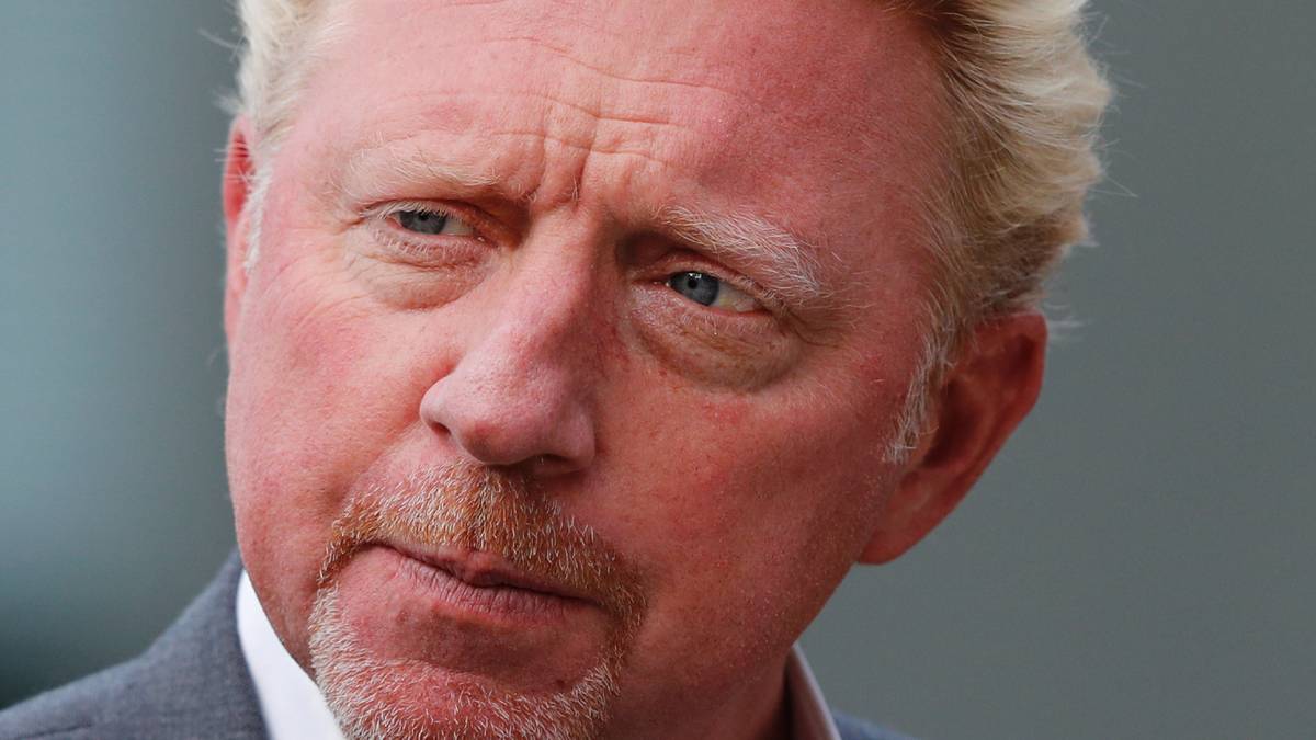 Heute agiert der aktuell 50-Jährige, der in seiner Karriere "nur" zwölf Wochen an der Nummer eins der Weltrangliste gelistet wird, als TV-Experte. 2013 bis 2016 ist er Trainer des vierfachen Wimbledon-Siegers Novak Djokovic