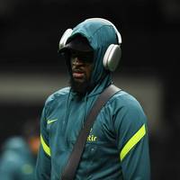 PSG verhandelt mit Tottenham-Star