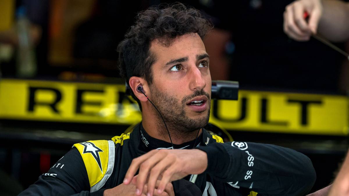 Daniel RICCIARDO: Der Aussie sorgt für den einzigen echten Ärger im Rennen. In Kurve drei will er sich an Daniil Kwjat vorbeibremsen. Dabei verpasst er den Bremspunkt, drängt den Russen in den Notausgang. Beim anschließenden Zurücksetzen rammt der Renault-Zugang den Toro Rosso