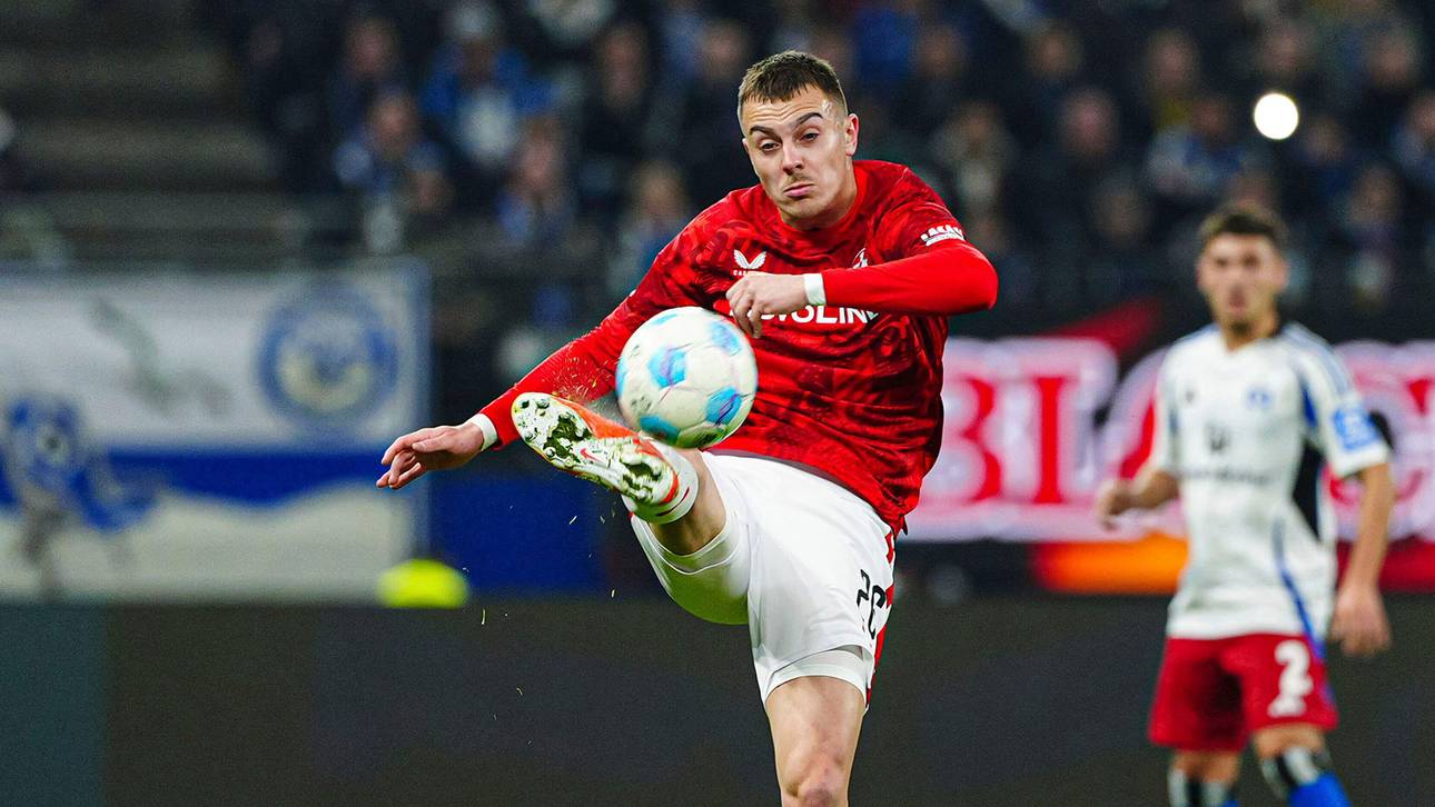 Kaiserslautern – Regensburg Tipp, Prognose, Quoten 01.03.