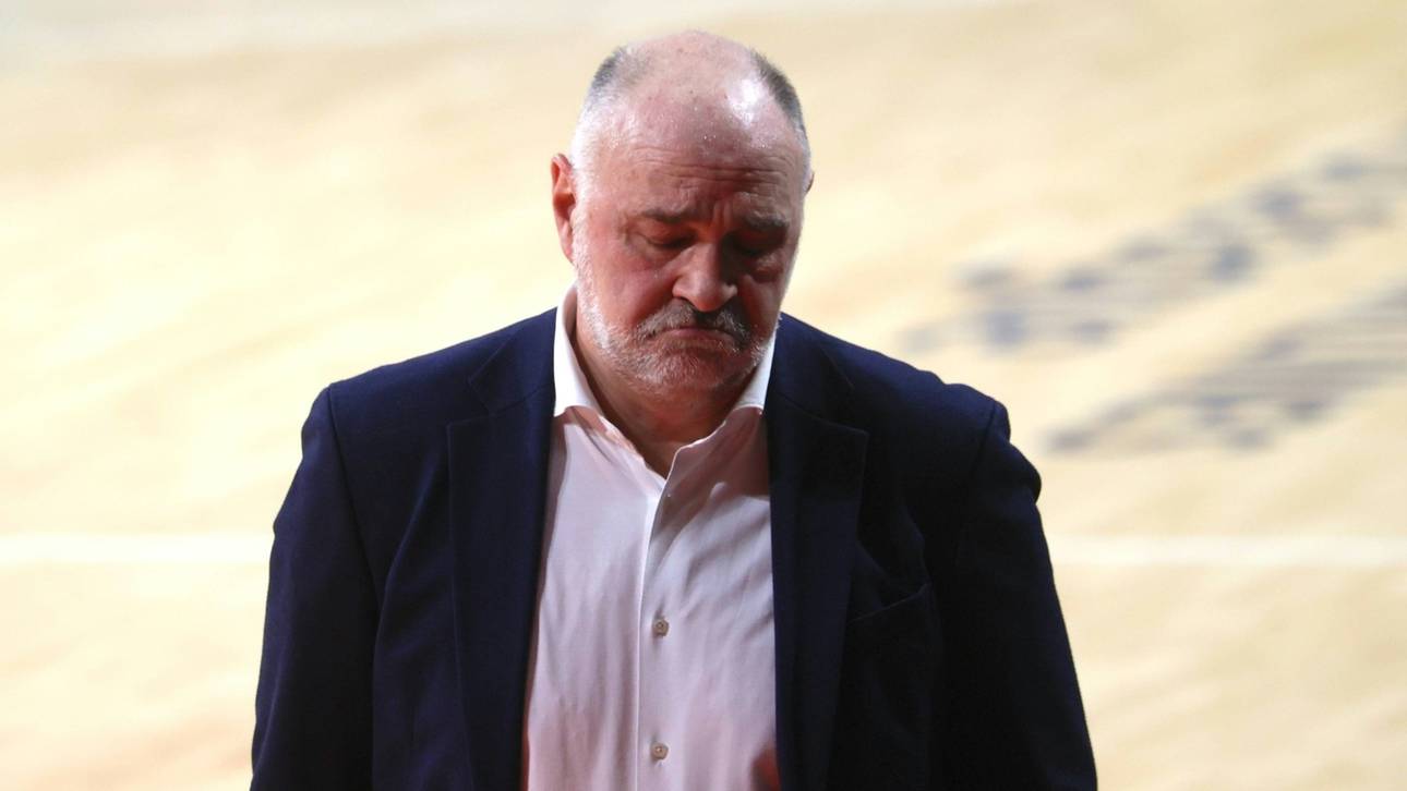 Bayern stellen Negativ-Rekord auf!