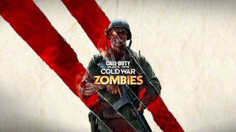 Für Call of Duty soll ein Zombie-Modus namens Outbreak geleakt worden sein 