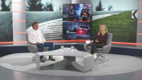 Max Verstappen kann durch seinen Sieg in Mexiko den Vorsprung in der Gesamtwertung ausbauen. AvD Motor & Sport Magazin analysiert F1-Experte Peter Kohl das Rennen.
