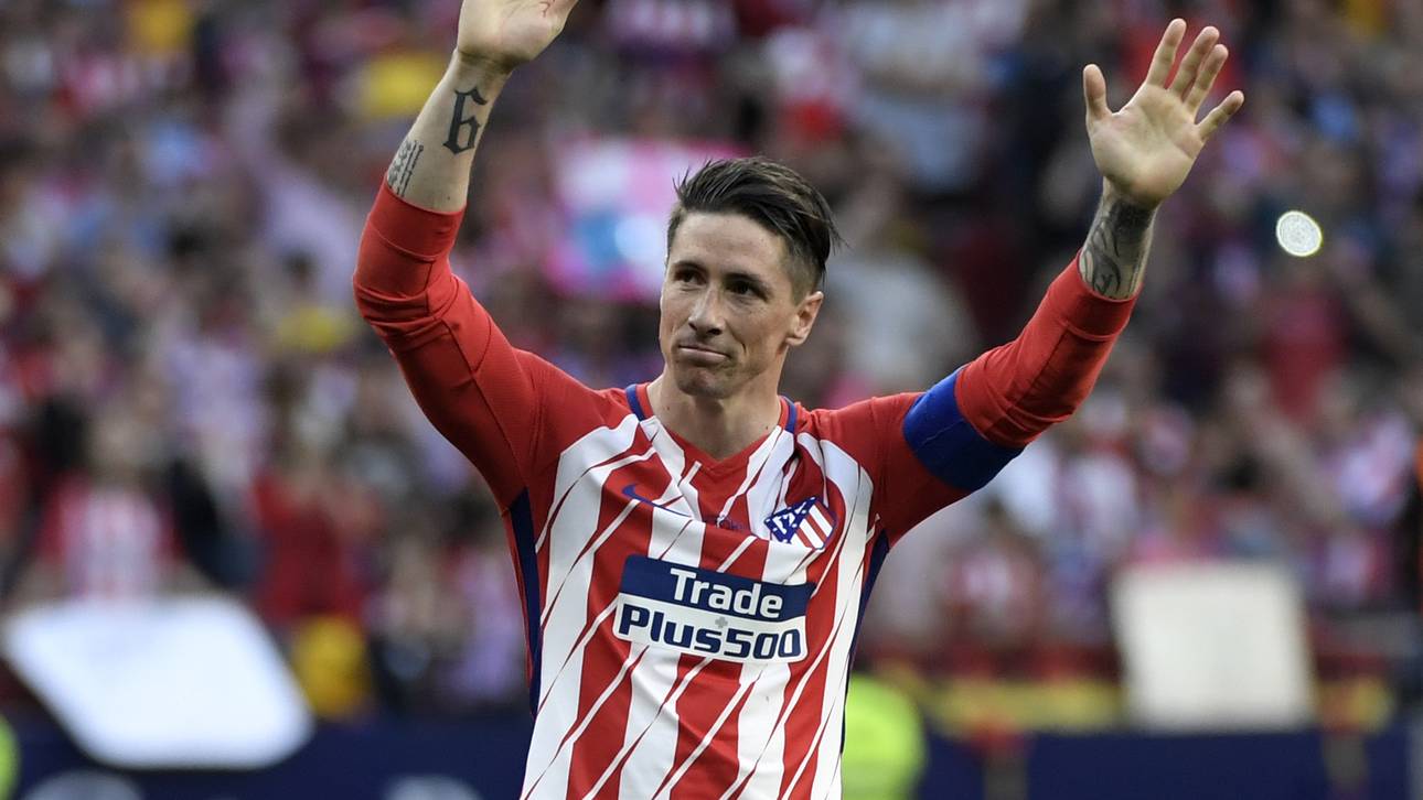 Die Elf der Vereinslosen