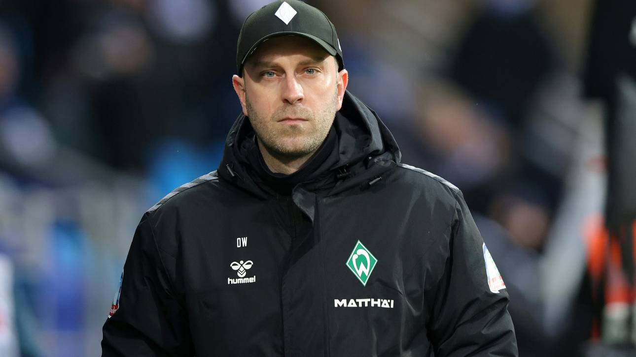 Werder positioniert sich gegen Rechts
