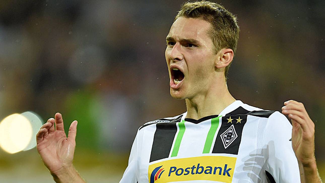 Hrgota: Vorfreude auf Zlatan