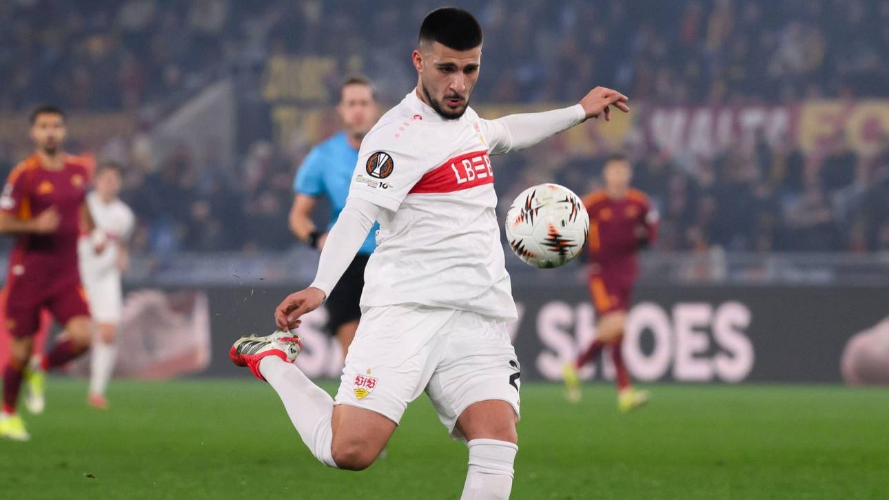 Die besten Wetten zum 20. Bundesliga-Spieltag 2025/2026