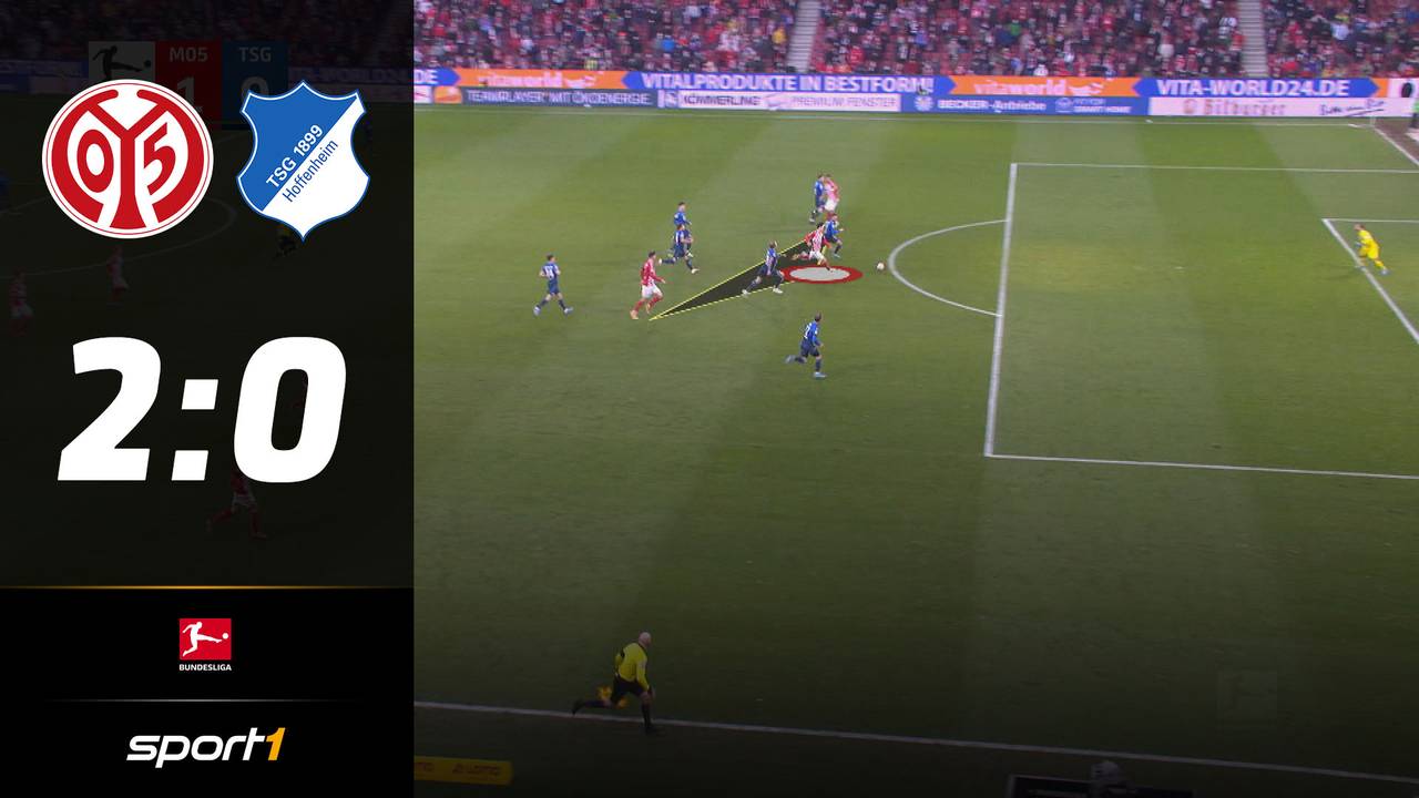 Kramaric mit Corona infiziert