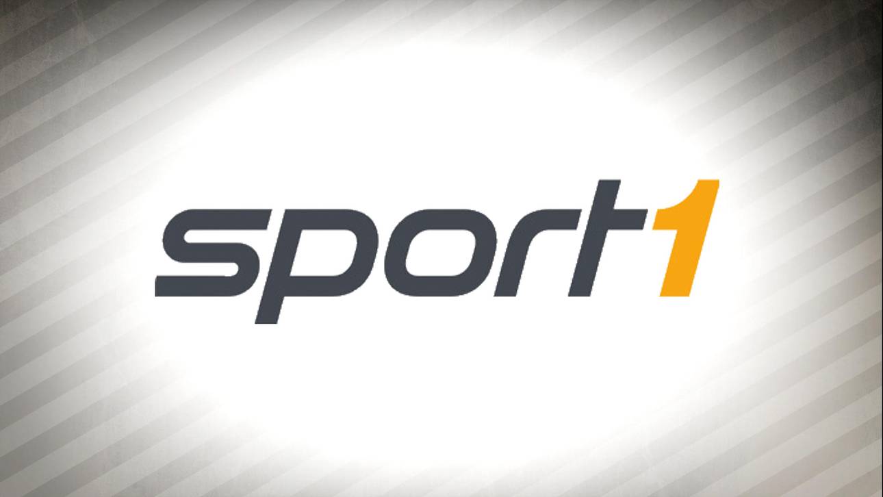 Serverprobleme legen SPORT1 lahm