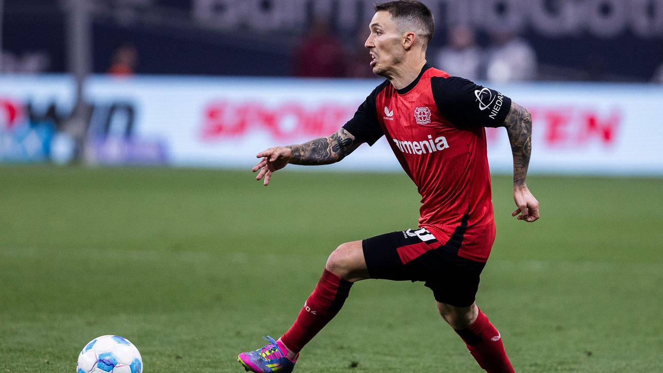 Bielefeld – Leverkusen Tipp, Prognose, Quoten 01.04.2025