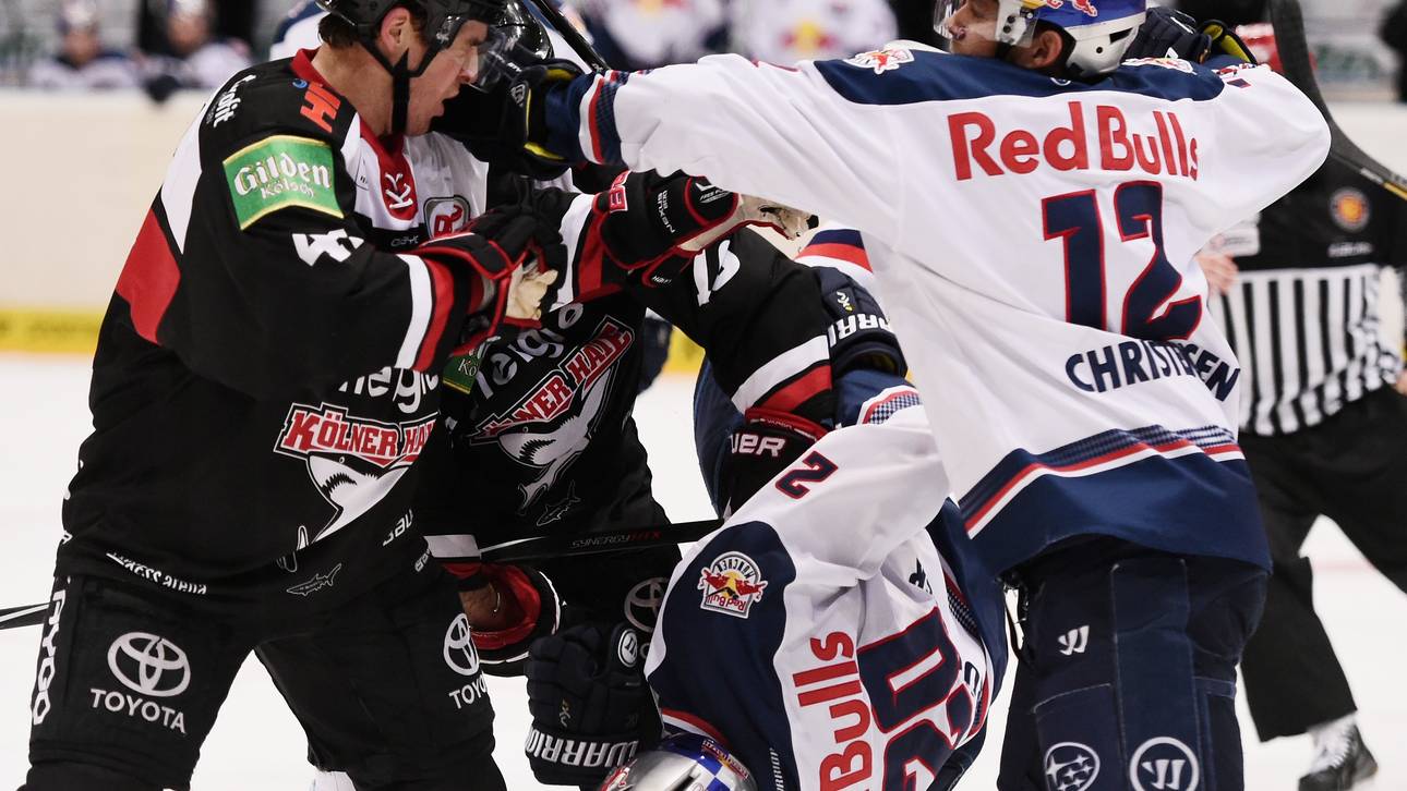 Große Verletzungssorgen in München