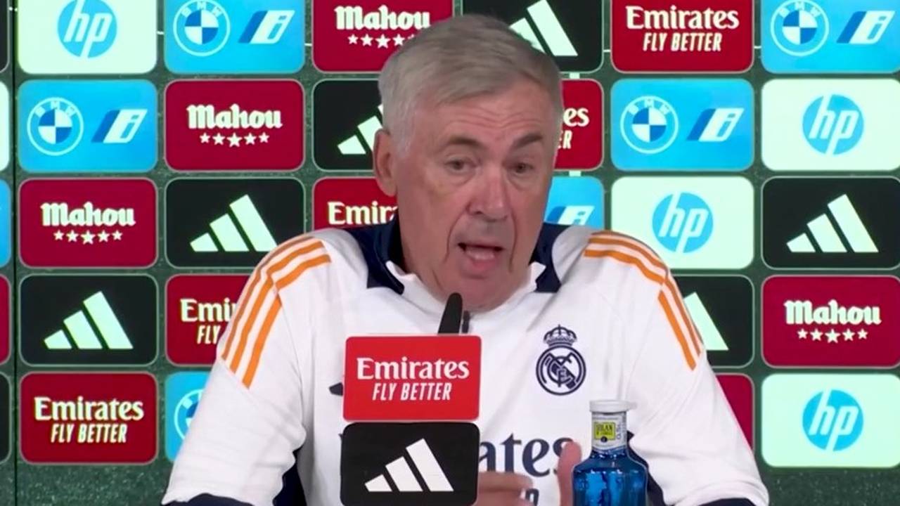 Vinicius: Gericht spricht Haftstrafe aus