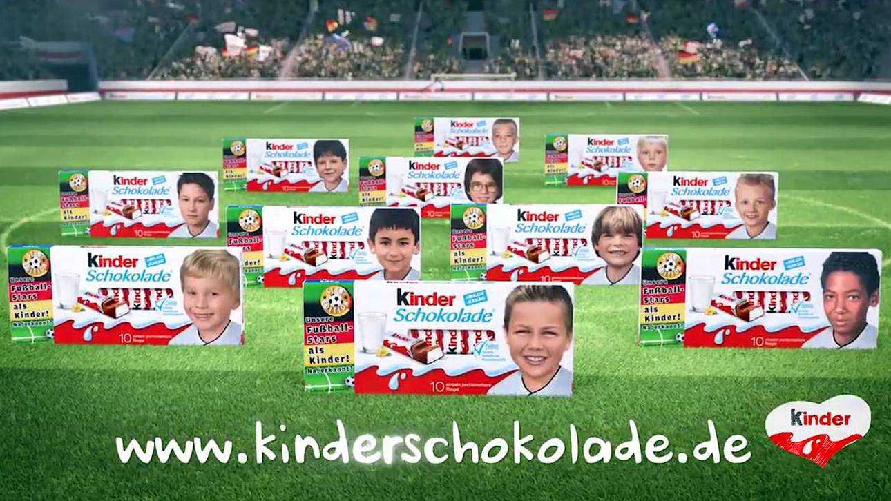 Pegida ätzt gegen Boateng und Gündogan