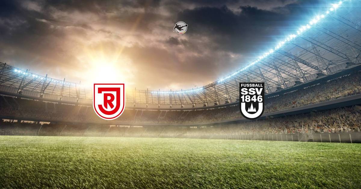 SSV Ulm vs SSV Jahn Regensburg: Match Preview and Predictions
