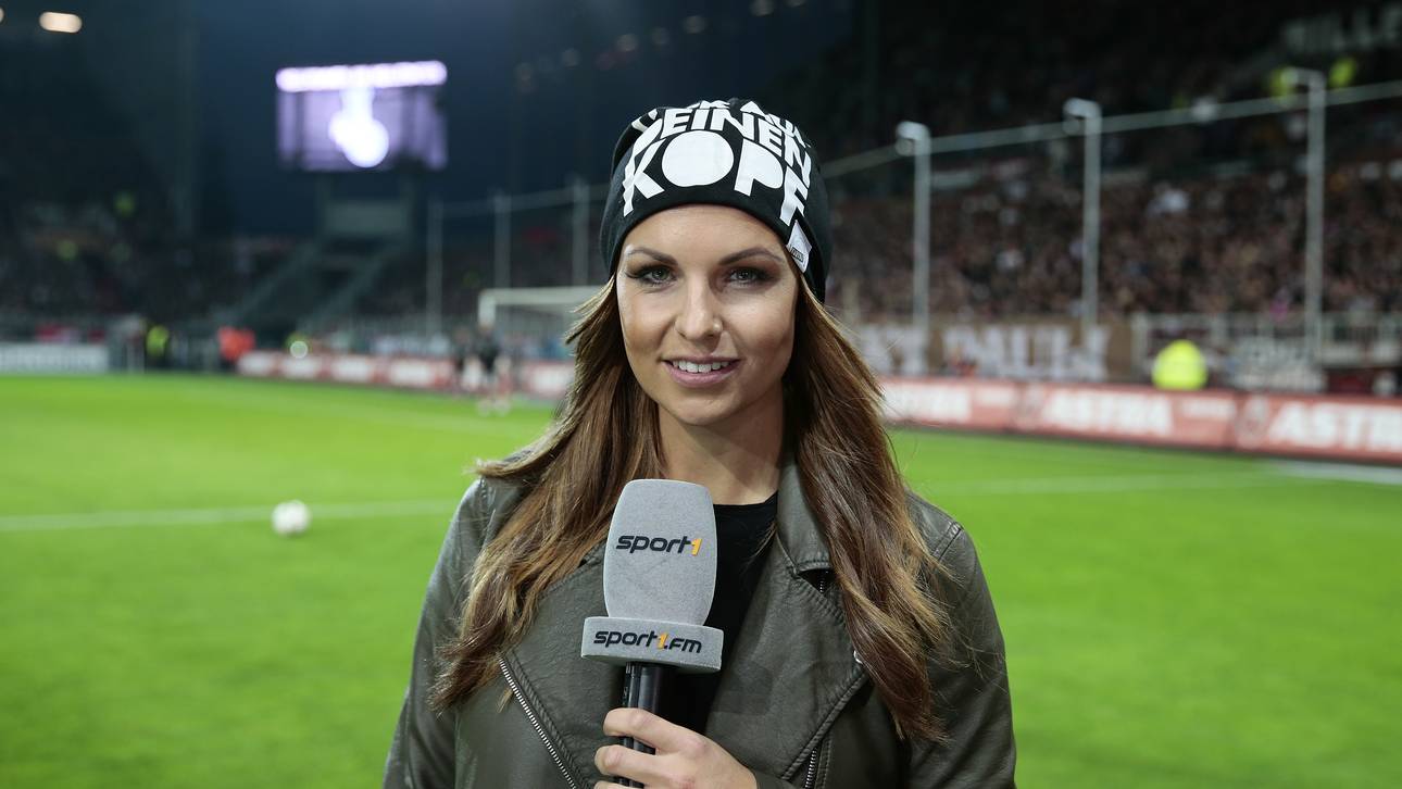 Beim Kracher: Jubiläum für Wontorra