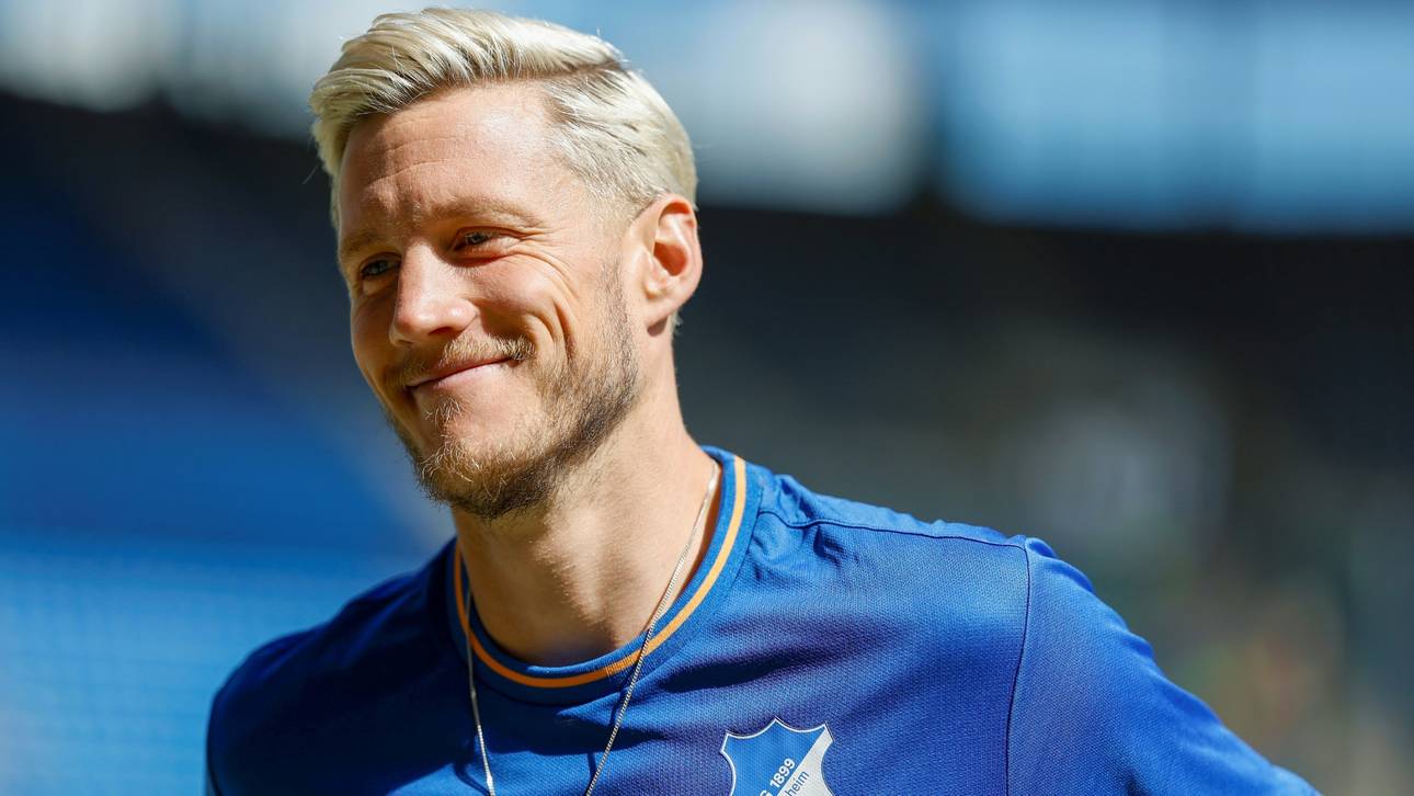 Sieg gegen Ex: So findets Weghorst