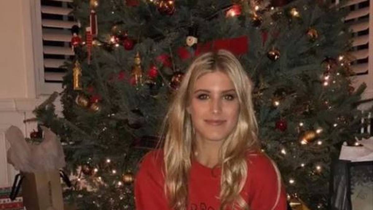 Und so sucht "Genie" immer weiter nach ihrer besseren Hälfte. Fündig geworden ist sie nun aber bloß bei sich selbst. Auf Twitter berichtet die 26 Jahre alte Kanadierin nun davon,  auf der Dating- oder-mehr-Plattform Tinder unverhofft auf sich selbst gestoßen zu sein - wo sie sich bisweilen offenbar als "Lexy19" tummelt