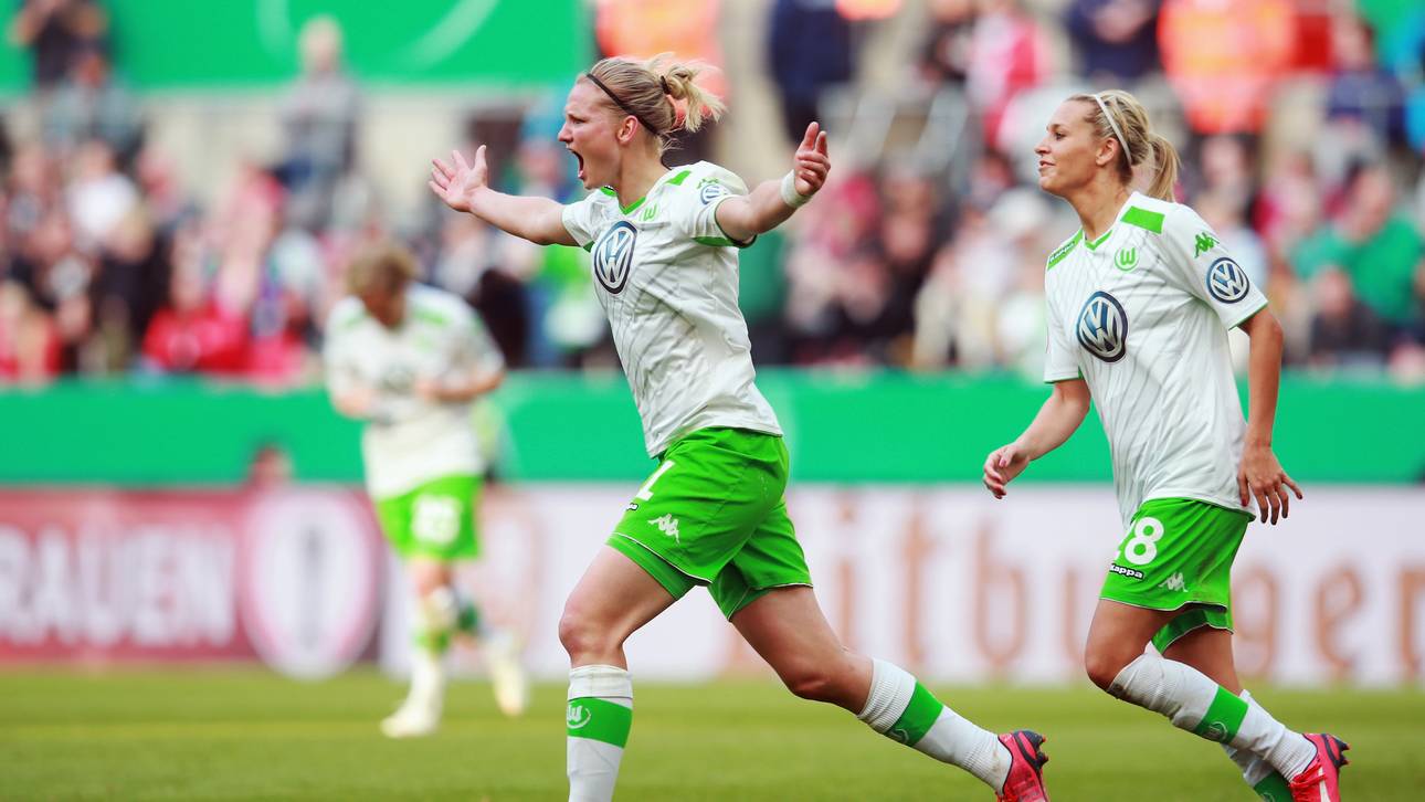 VfL-Frauen vor „Abenteuertrip“