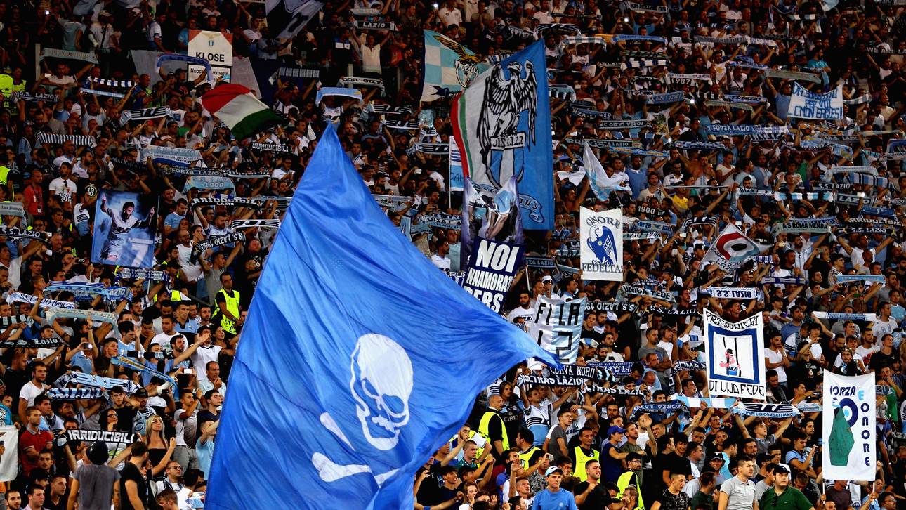 Angst vor Rechten: Werder sagt ab