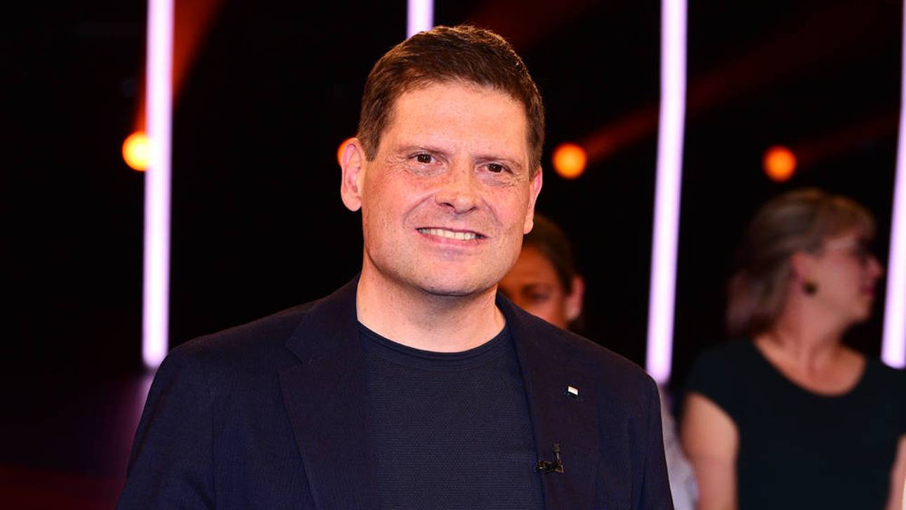 Ullrich traut Lipowitz Tour-Siege zu