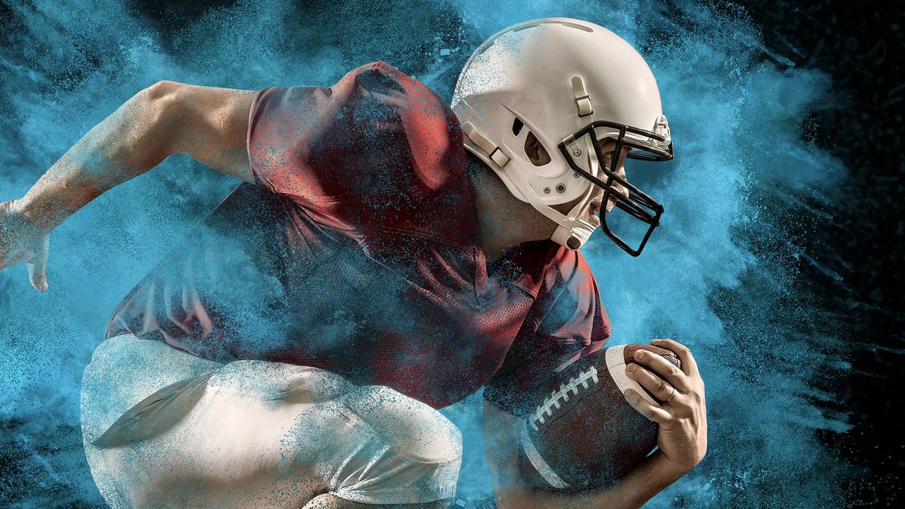 Bengals – Ravens Tipp, Prognose & Quoten | 16.01.2023