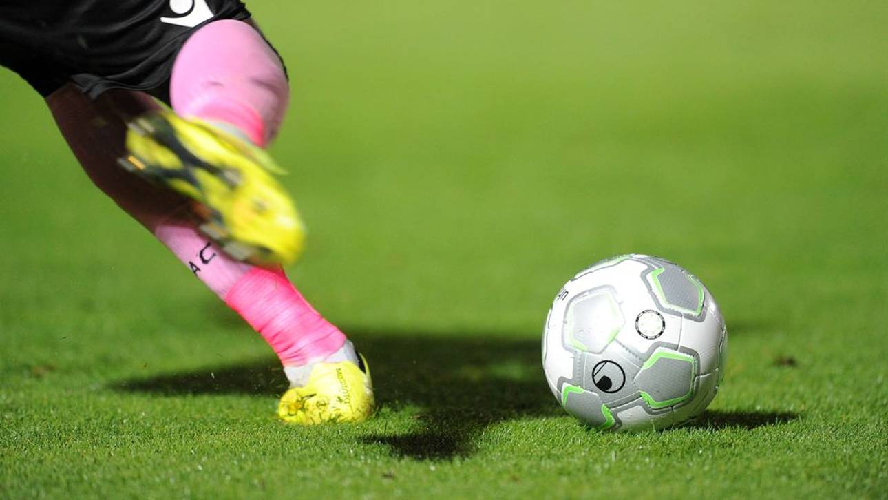 Schockierender Fan-Eklat enthüllt