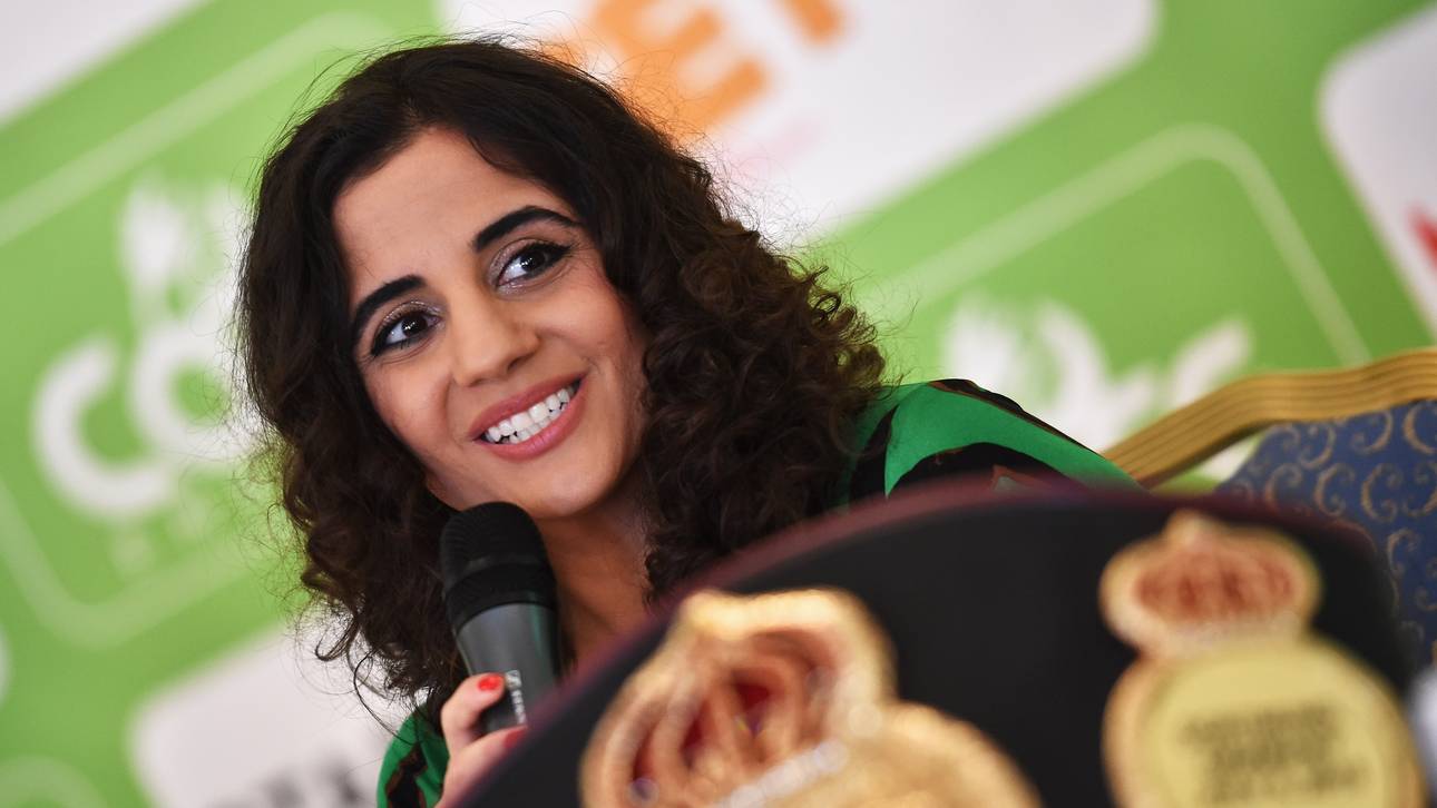 Kentikian verteilt 500 Freikarten
