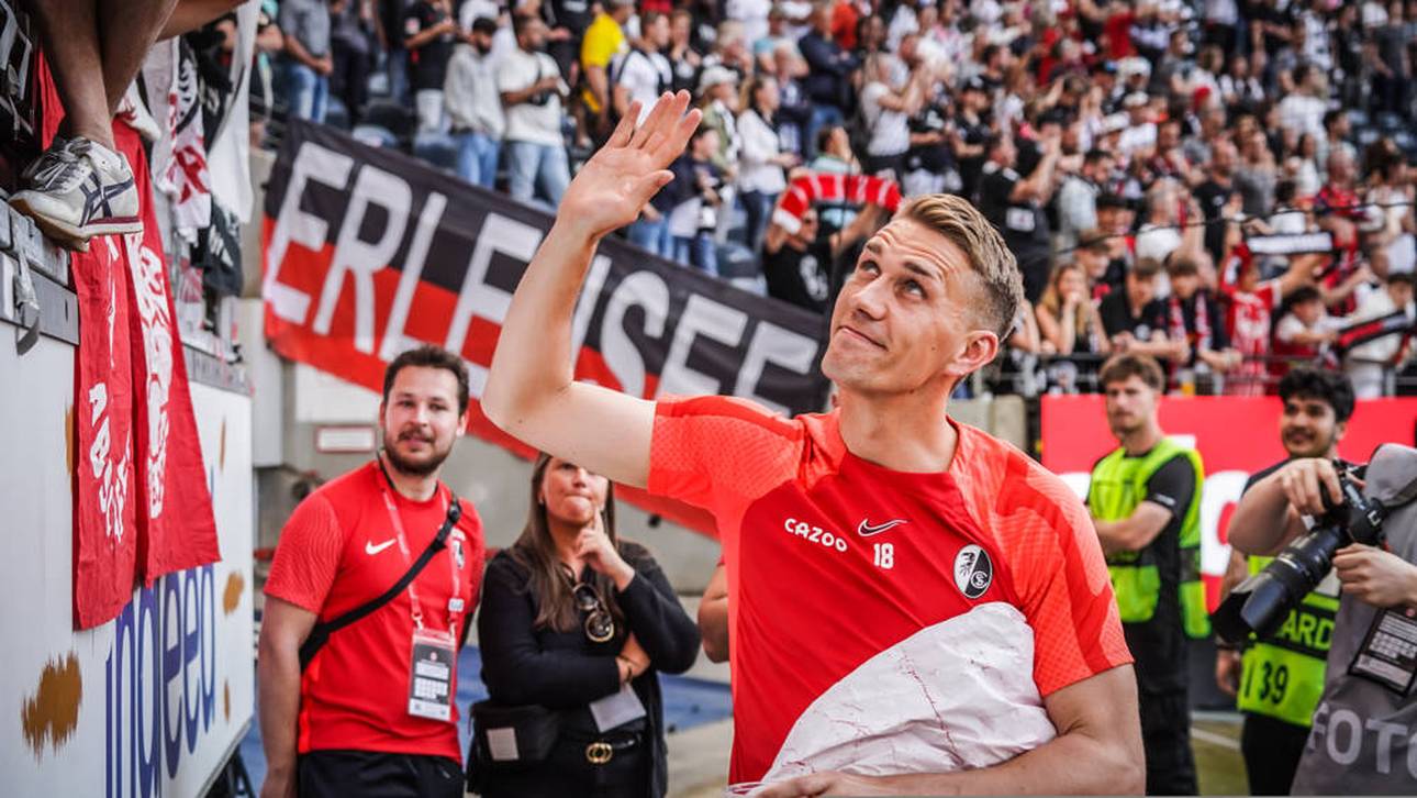 „Xabi ist Bayerns größtes Problem“