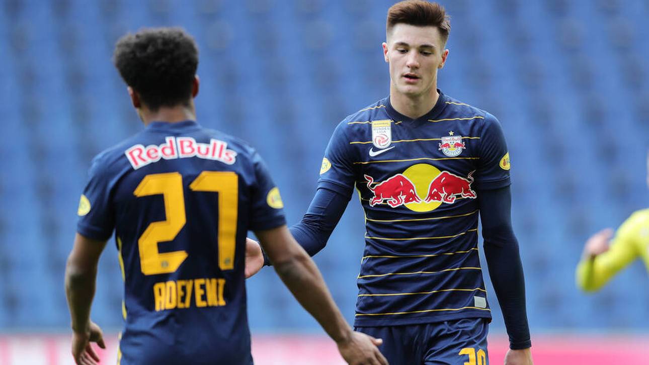 RB veräppelt Transfer-Experte