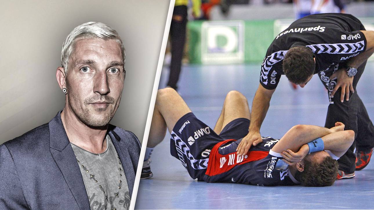 Was Flensburg passiert, ist tragisch