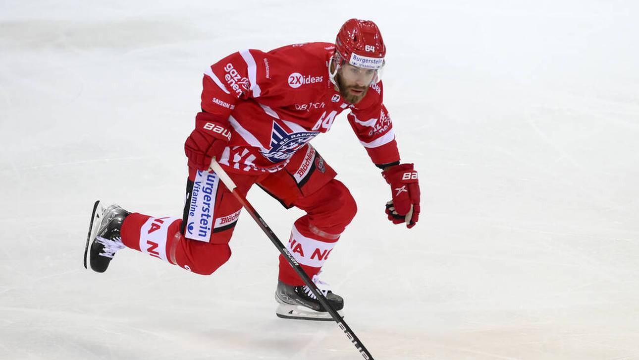 Stockschlag mit fatalen Folgen